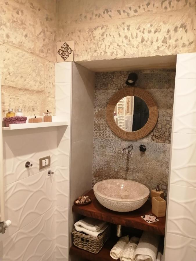 Bed & Breakfast Palazzo Emy Lecce