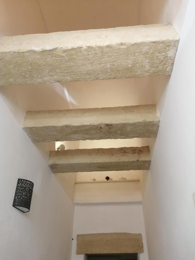 Palazzo Emy * Lecce