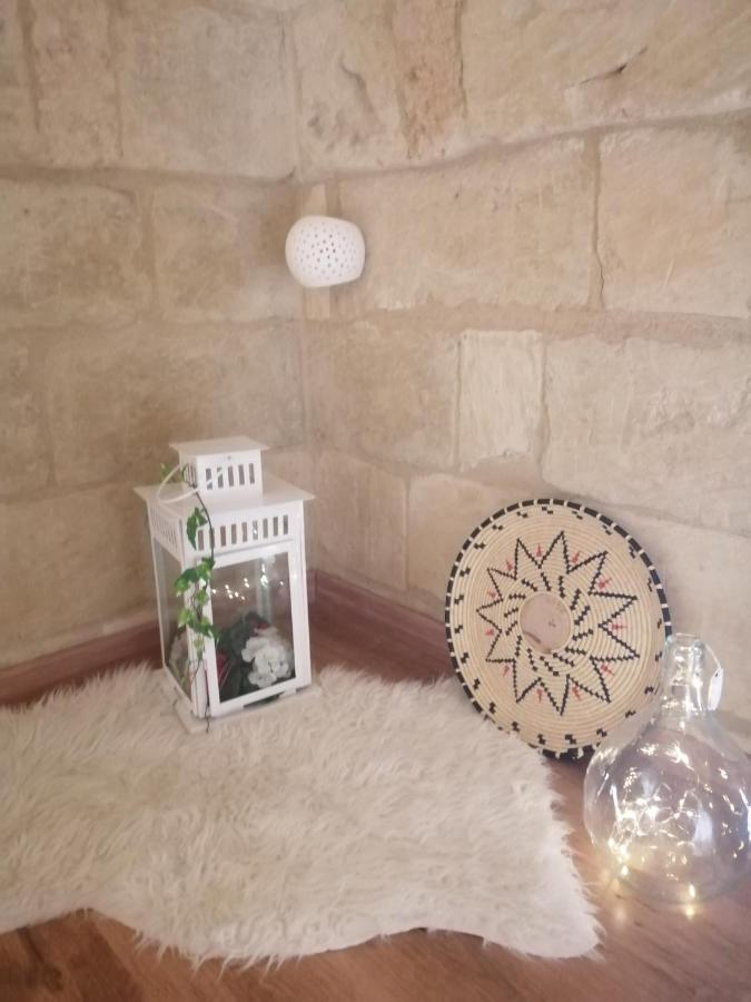 Palazzo Emy Bed & Breakfast *